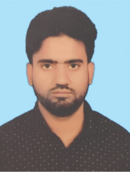 Photo of মো: জুয়েল রানা